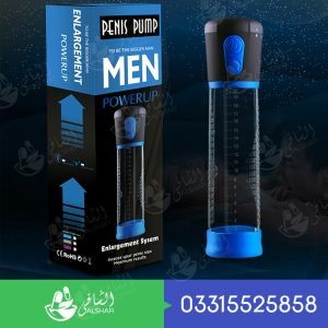 Virectin Loaded Maximum Male Performance Dietary Supplement (3 Bottle) 90 Capsules