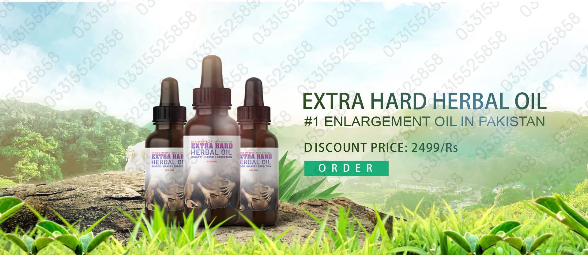EXTRA-HARD-HERBAL-OIL-IN-PAKISTAN